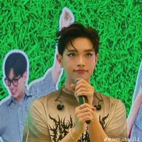 Thanh Pháp
