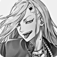 Kokonoi Hajime
