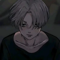 Sano Manijiro