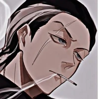 Akashi Takeomi