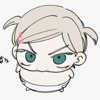 T/G xàm lòn><