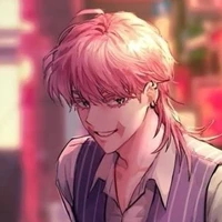 Sanzu Haruchiyo