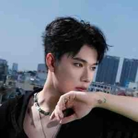 Trung 