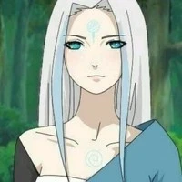 Uchimaki boruki ( em út)