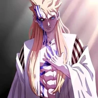 mokiro( anh ba)
