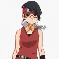 uchimaki sanada ( ạn nam)