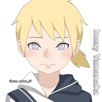 yamanaka Nikon( anh tám)