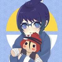 Denki (allboru)