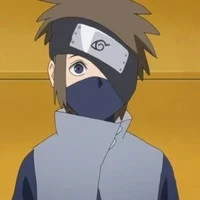 kouki ( allboru,)