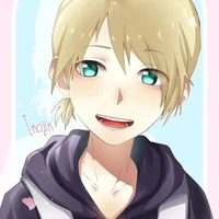 Yamanaka lnojin( allboru)