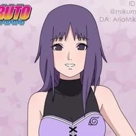 sumire ( allboru)