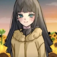 uzumaki himawari ( allboru)