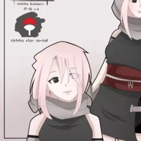 Uchiha saruke ( allboru)