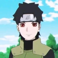 Mirai sarutobi ( allboru)