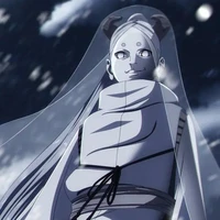 momoshiki ( allboru)