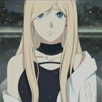 uzumaki sukami ( allboru)