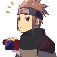 Konohamaki ( allboru)