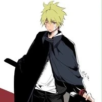 Uchimaki bouto ( mm)