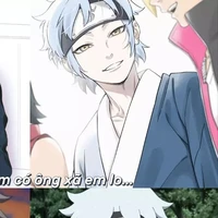 mitsuki ( mm)