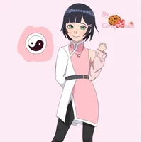 haruno atenna  ( mm)