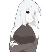 Uchiha katami (mm)