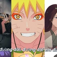 uchimaki naruto ( mm)