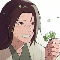senji mashira ( mm)