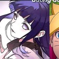 Haruna hinata( mm)