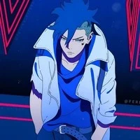 uchimaki kawaki ( mm)