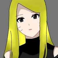 uchimaki naruko (mm)