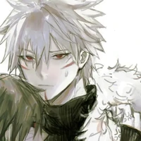 senji Tobirama (mm)