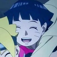 uchimaki himawari (mm)