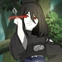 Uchiha  chiko (mm)