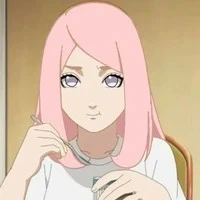Haruno memory (mm)