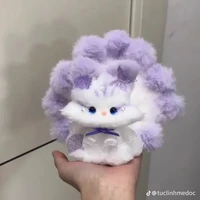 những nhân vật ở thế giới allboru