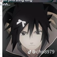 Uchiha sesuke (mm)