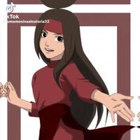 senji makino