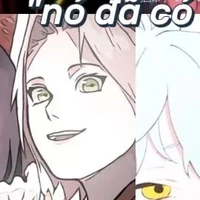 Haruno Sakura ( mm)