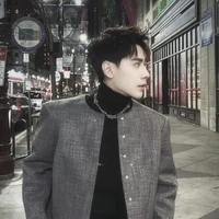 Lê Quang Hùng