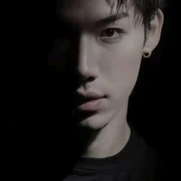Lê Thượng Long