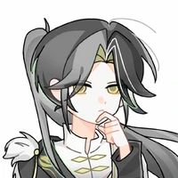 Nguyên Thủy Nhân