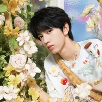 Trương quế nguyên_anh