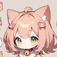 Mimi
