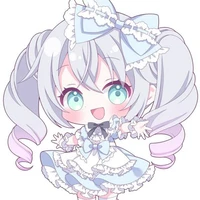 Lili