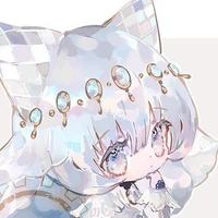 Saki