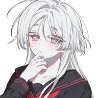 Fujioka Yuki / trước khi ngỏm