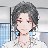 Fujjna / nữ hầu cận