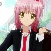 Amu Hinamoru