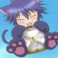 Yoru
