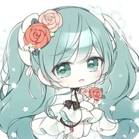Lanna
